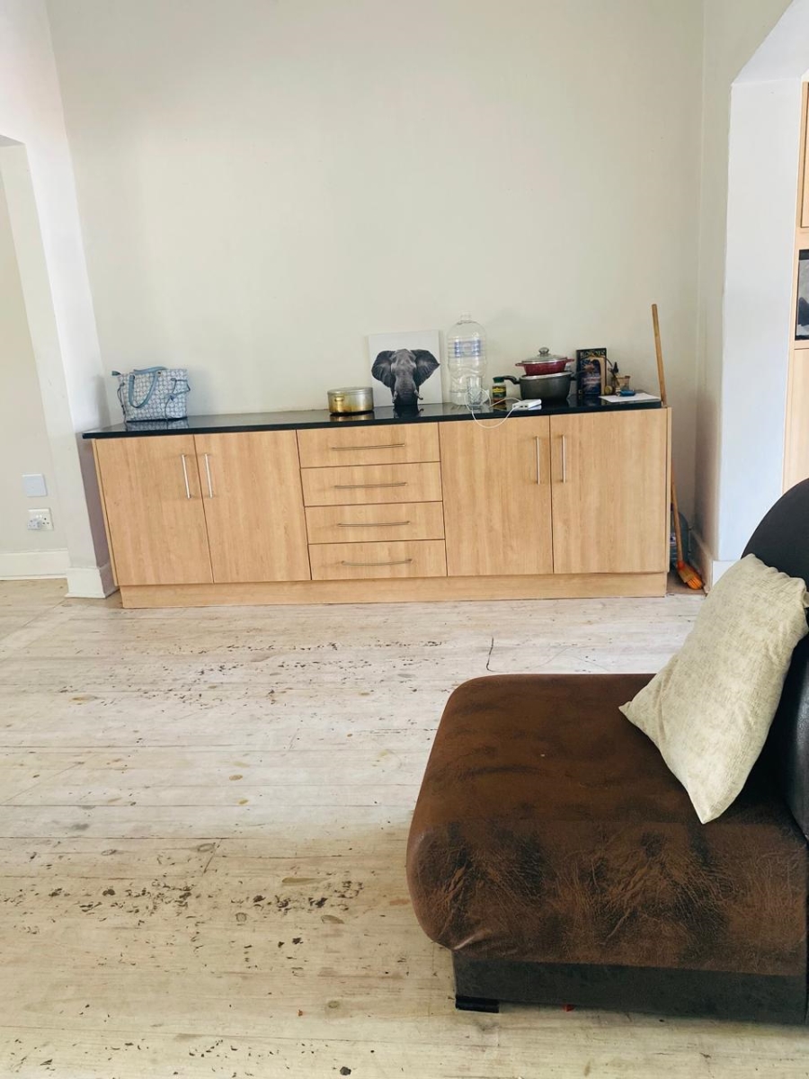 2 Bedroom Property for Sale in Richmond Hill Eastern Cape